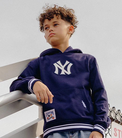 Elevate Your Game Day Style
