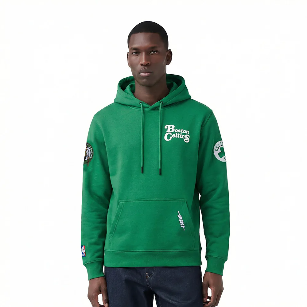 NBA BEST JACKETS, SWEATSHIRTS & BEANIES