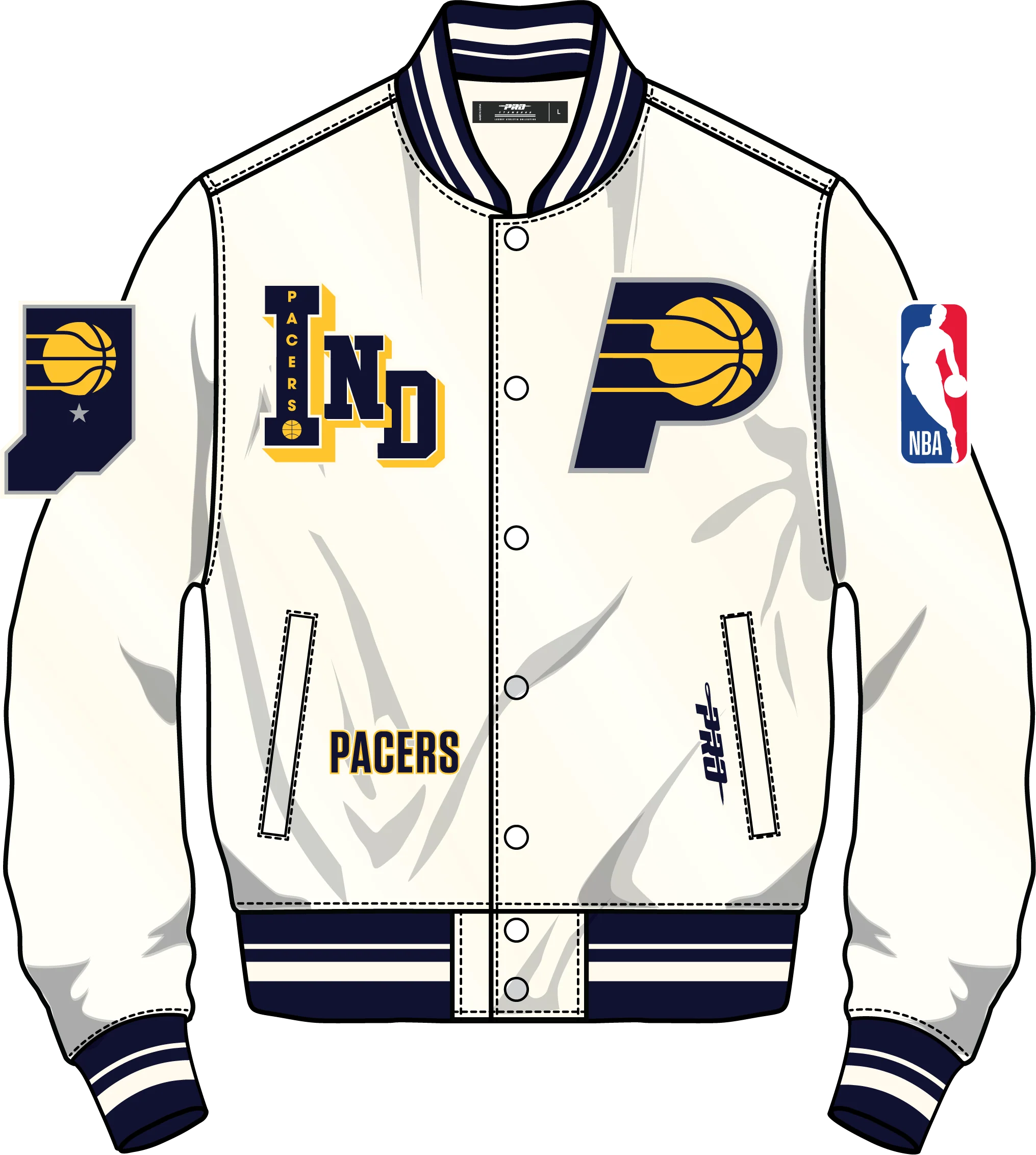 Product image 14