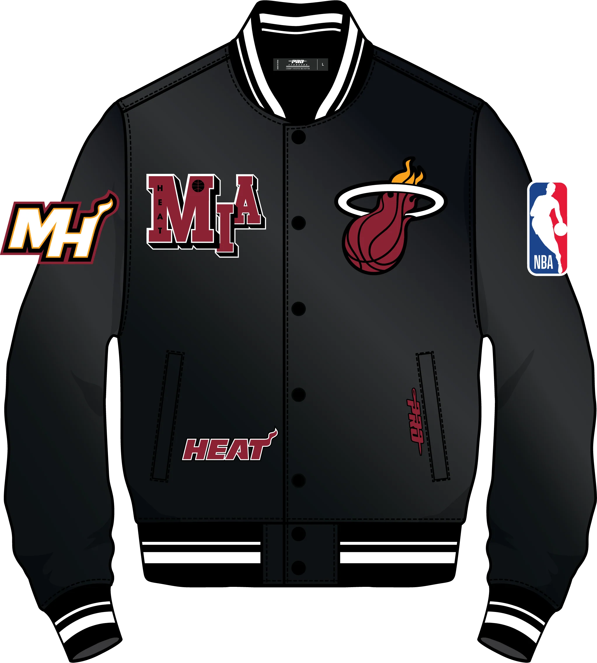 Product image 15