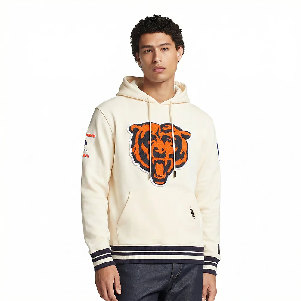 Mens Tops