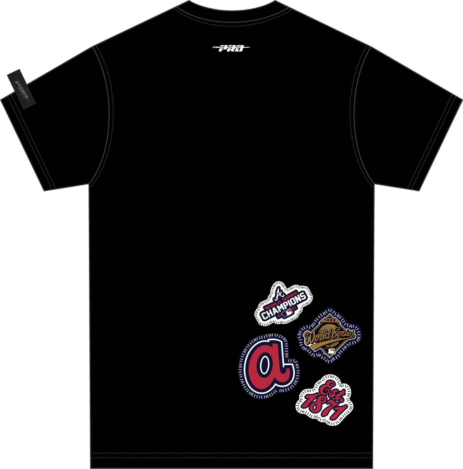 Product image 14