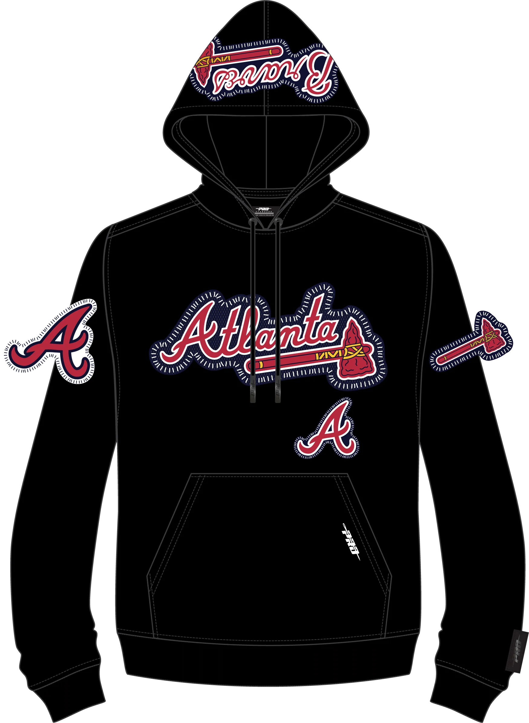 Product image 14