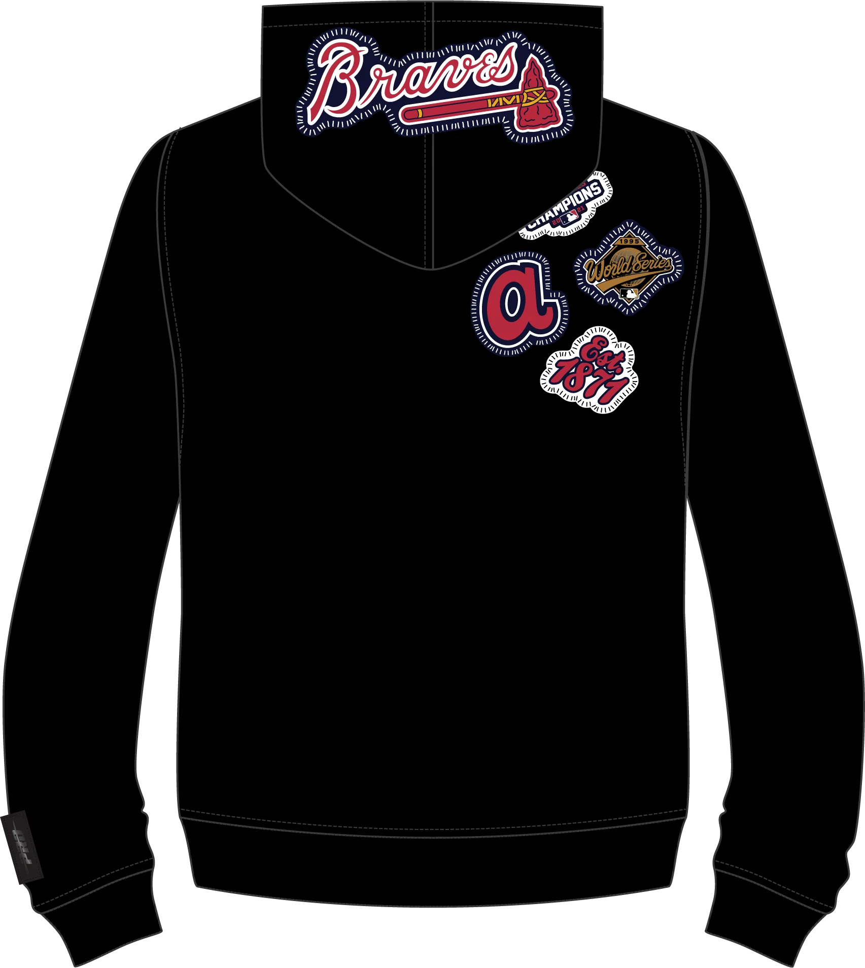 Product image 15