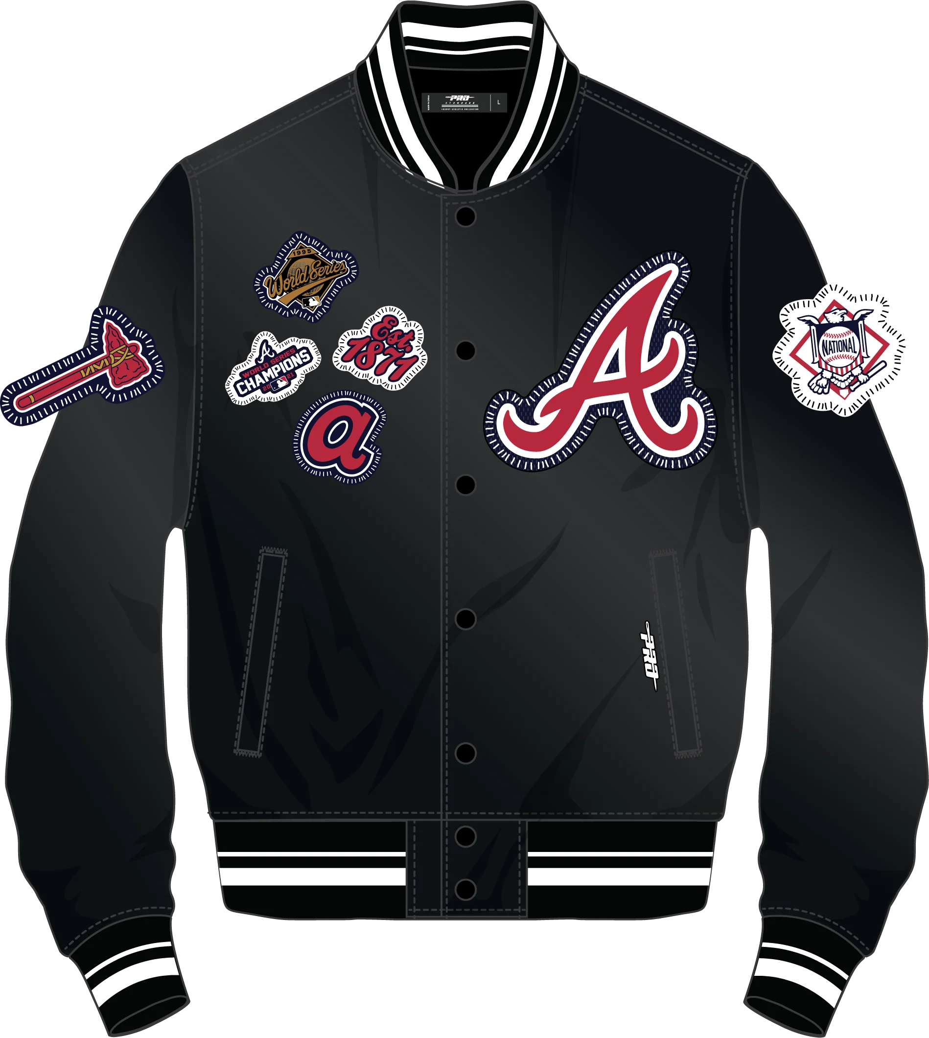 Product image 15
