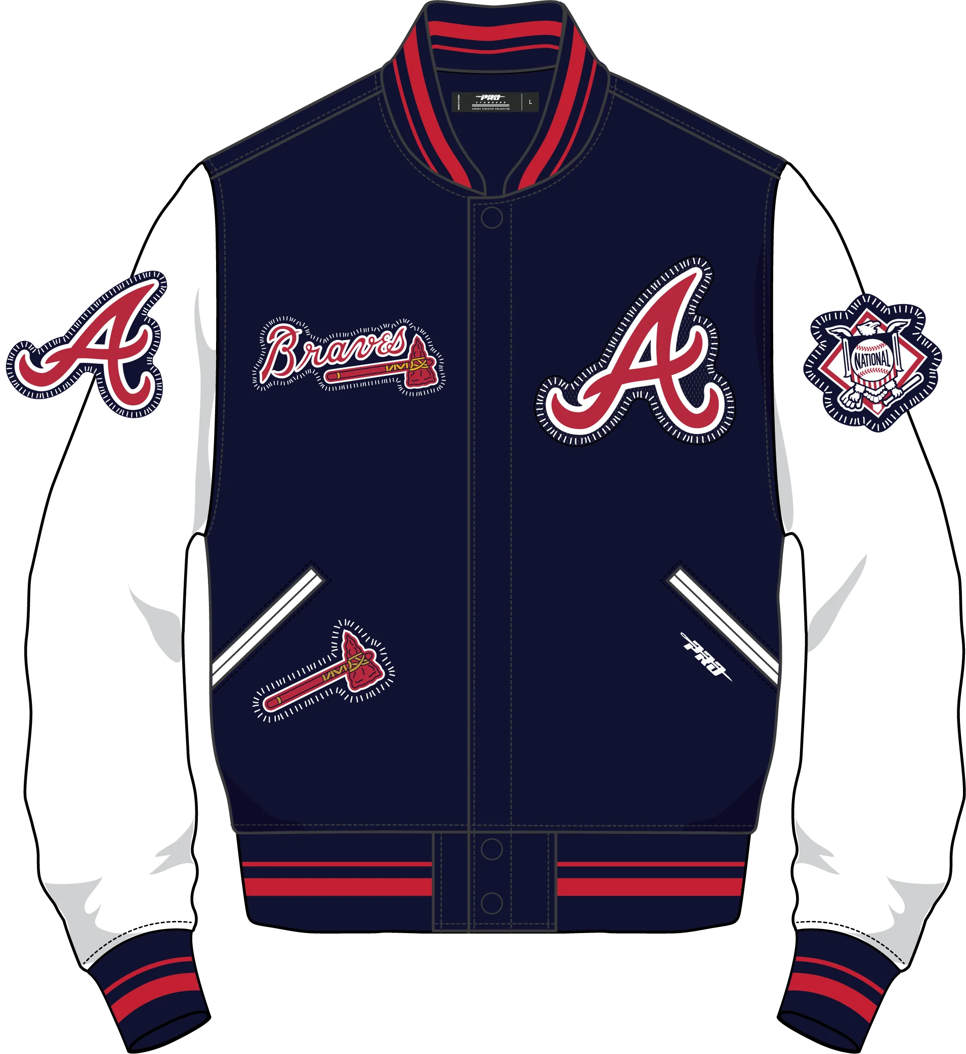 Product image 15