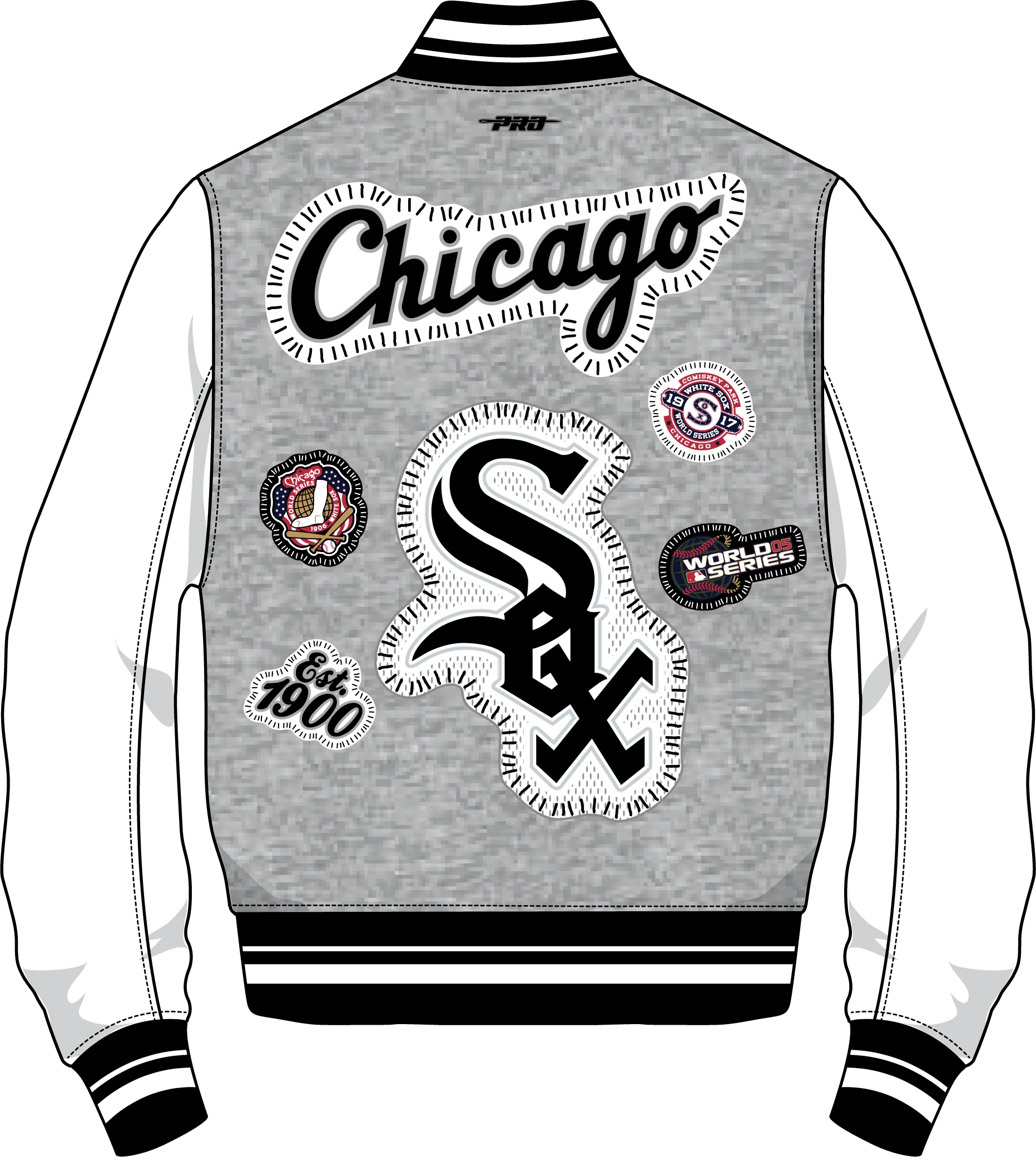 Product image 16
